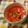 ☆na0na0☆'s cooksnap of when they made たっぷりお野菜、トマトのスープ♪.