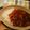 ☆na0na0☆'s cooksnap of when they made カレーライス.