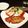 3yes's cooksnap of when they made 長芋のベーコン巻きピカタ☆.