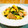 アイリッシュショコラ's cooksnap of when they made いつもと違うほうれん草たまご.