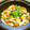 アイリッシュショコラ's cooksnap of when they made 簡単♪白菜アヒージョ鍋.