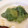 ノッツ's cooksnap of when they made 鶏ささみのレタスロール♪簡単和風煮込み.