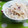 みっくママ's cooksnap of when they made 今までで一番美味しく炊けた玄米ご飯の覚書.