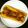 ウメ吉さん's cooksnap of when they made 秋です！お弁当にも！さんまの蒲焼.