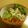 もんしゅしゅ's cooksnap of when they made 《切り干し大根のサラダ》.