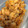 ☆はあ☆'s cooksnap of when they made 漁師の自家製～粗ほぐし鮭フレーク！.