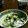 丁寧なさとみ's cooksnap of when they made 天下を取る！梅干茶漬け☆.