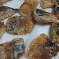 ふぁんたにゃん's cooksnap of when they made 簡単☆鯖の竜田揚げ.