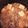みれしゅん's cooksnap of when they made 焼き豆腐の肉豆腐。.