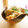 あっぷるカモミール's cooksnap of when they made うちの卯の花.
