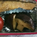 myとんすけ's cooksnap of when they made ちょっと一品！シイタケのバターソテー.