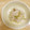 せつみか's cooksnap of when they made 筍とみょうがのナムル.