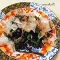 マーシ☆'s cooksnap of when they made 春の味覚♪ わらびのお浸し.
