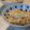 3life's cooksnap of when they made 今が旬！！筍ご飯.