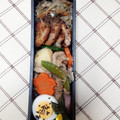 えみぶうた's cooksnap of when they made すき焼きのタレで！簡単！！肉じゃが♡.