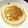 みぃもん1219's cooksnap of when they made もちふわしっとり♡幸せパンケーキ.