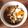 眞愛93's cooksnap of when they made ☆妊婦ごはん☆牛肉とごぼうのすき煮.