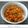 ちょこ☆ちょこ's cooksnap of when they made 人参とツナのカレーきんぴら.