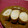 赤い電話's cooksnap of when they made ♡我が家の甘い玉子焼き♡.