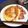 チョコレィトlove's cooksnap of when they made フレンチパンケーキ.