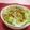 赤い電話's cooksnap of when they made シンプル！レタスの鰹節サラダ.
