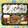 ◆◇Wtiti＊◇◆'s cooksnap of when they made 簡単すき焼き弁当おかず.
