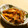 ガメコ's cooksnap of when they made さつま揚げ入りごぼう人参のきんぴら.