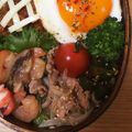 しょうちぐちゃん's cooksnap of when they made 新玉ねぎとツナのサラダ.