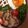 しょうちぐちゃん's cooksnap of when they made 新玉ねぎとツナのサラダ.