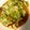 カンレンパパ's cooksnap of when they made 簡単！安い！ウマイ！キャベツだけ炒め.