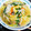 のぶよっしー's cooksnap of when they made お家で 簡単 あんかけ ラーメン！.