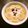 スタイリッシュママ's cooksnap of when they made ポンデライオン？！ヨーグルトアート.
