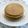 スタイリッシュママ's cooksnap of when they made 豆乳パンケーキ.
