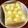 ＊なぁ＊'s cooksnap of when they made はちみつチーズトースト.