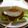スタイリッシュママ's cooksnap of when they made 週末ランチに・・BLT☆Eサンド♡.