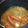 キットン☆'s cooksnap of when they made 朝食に☆かんたん☆ベジスープ.