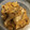 ばむむ's cooksnap of when they made 【簡単】しみじみ甘辛お揚げ【常備菜】.