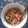 ○△夏樹's cooksnap of when they made マヨな、しめじとベーコン（簡単）.