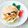 ｍａｒしゃん's cooksnap of when they made 切り干し大根煮のサンドイッチ.