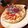 たねまつ's cooksnap of when they made レンジで簡単☆カスタードクリーム.