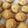 さとのキッチン's cooksnap of when they made 思い立ったら♫チョコチップクッキー.