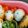 らぶみるきー's cooksnap of when they made ✿動物キャラ弁 うずら卵のひつじちゃん✿.