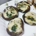 なおころピッコロ's cooksnap of when they made 醤油麹＆酒かすのペーストで田楽.