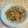 オレンジリング's cooksnap of when they made 塩こんぶで簡単！とろうま♪焼きうどん！.