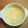 シナモシナモ's cooksnap of when they made 離乳食◇中期◇たまごがゆ.