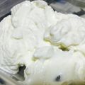 にゃんレシピ's cooksnap of when they made おうちで簡単！濃厚ギリシャヨーグルト♡.