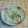 オレンジリング's cooksnap of when they made ちくわと大根のサラダ.