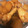 みりんこ♡'s cooksnap of when they made 手羽元と大根のとろとろ照り煮.