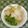 GOMBESSA's cooksnap of when they made 蕪とお揚げの炊いたん.