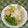 GOMBESSA's cooksnap of when they made 蕪とお揚げの炊いたん.